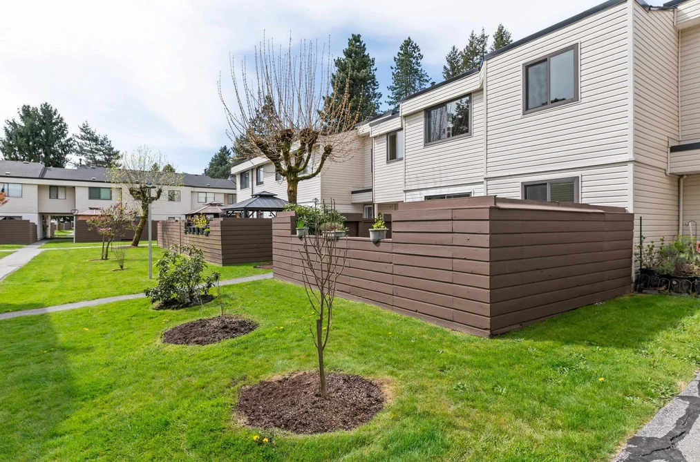 77 14129 104 AVENUE, Surrey BC V3T 1X6, Surrey BC — Residential for Sale - Photo 4