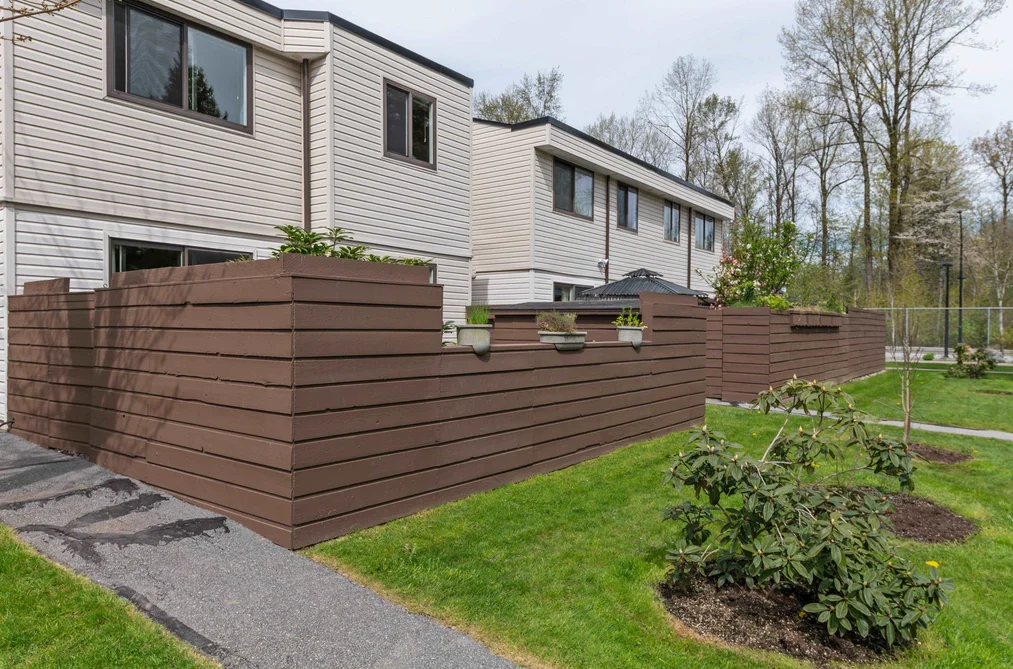 77 14129 104 AVENUE, Surrey BC V3T 1X6, Surrey BC — Residential for Sale - Photo 5
