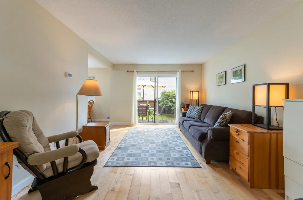 77 14129 104 AVENUE, Surrey BC V3T 1X6, Surrey BC — Residential for Sale - Photo 6