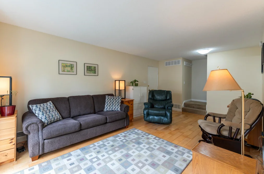 77 14129 104 AVENUE, Surrey BC V3T 1X6, Surrey BC — Residential for Sale - Photo 7