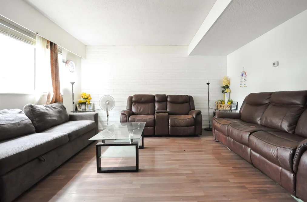 Townhouse for sale at 77 20350 53 Avenue Langley British Columbia - MLS: R3169326