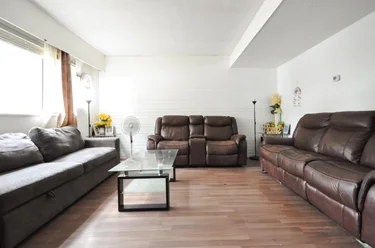 20350 53 Ave Unit 77, Langley, BC - MLS: R3169326