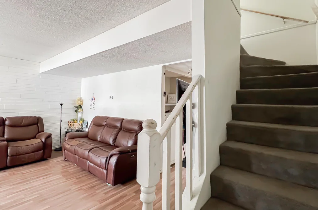 77 20350 53 AVENUE, Langley BC V3A 5T9, Langley BC — Residential for Sale - Photo 3