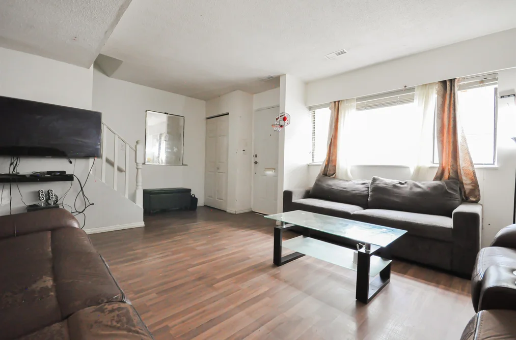 77 20350 53 AVENUE, Langley BC V3A 5T9, Langley BC — Residential for Sale - Photo 4