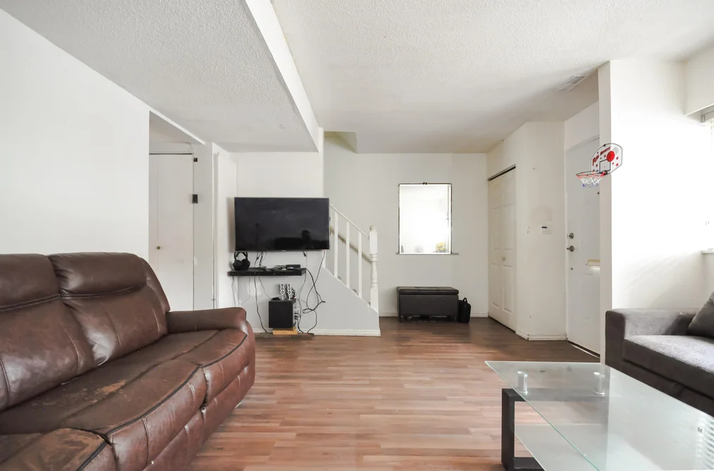 77 20350 53 AVENUE, Langley BC V3A 5T9, Langley BC — Residential for Sale - Photo 5