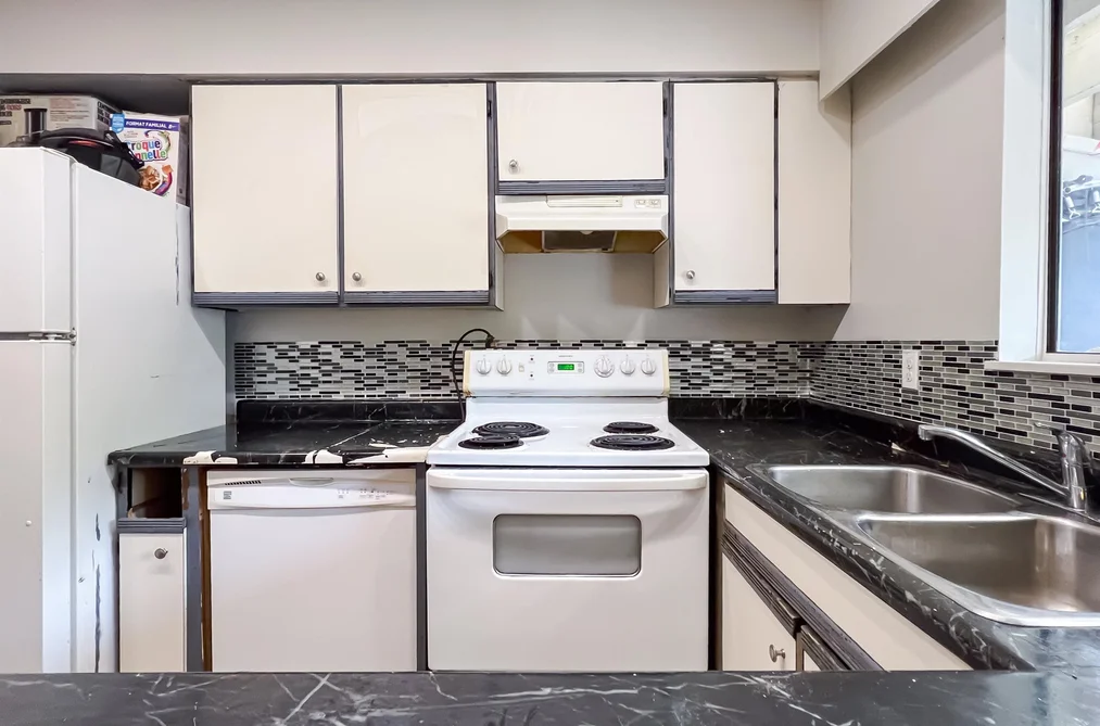 77 20350 53 AVENUE, Langley BC V3A 5T9, Langley BC — Residential for Sale - Photo 7