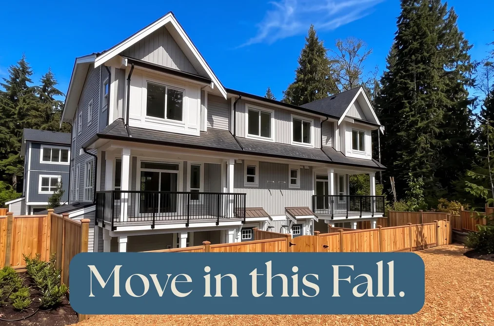 Townhouse for sale at 77 24951 112 Avenue Maple Ridge British Columbia - MLS: R3163781