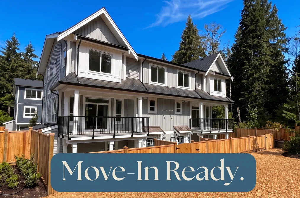 24951 112 Ave Unit 77, Maple Ridge, BC - MLS: R3163781