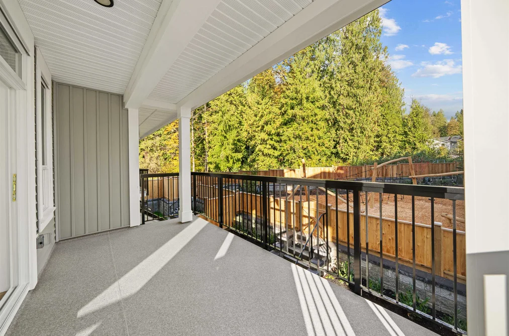 77-24951 112 Avenue, Maple Ridge, BC - Townhouse for Sale - Photo 7 of 11 77-24951 112 Avenue, Maple Ridge, BC - Townhouse for Sale - Photo 7 of 11