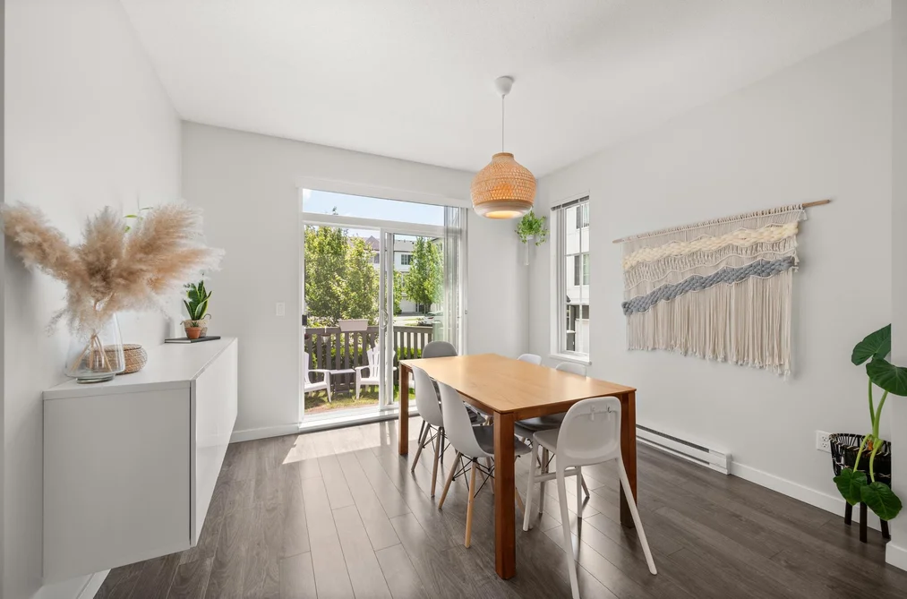 77 30989 WESTRIDGE PLACE, Abbotsford BC V2T 0E7, Abbotsford BC — Residential for Sale - Photo 6