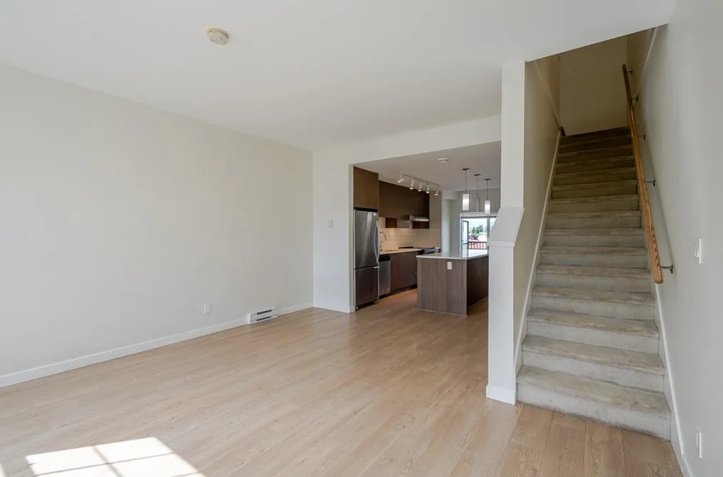 77-32633 Simon Avenue, Abbotsford, BC - Townhouse for Sale - Photo 12 of 40 77-32633 Simon Avenue, Abbotsford, BC - Townhouse for Sale - Photo 12 of 40