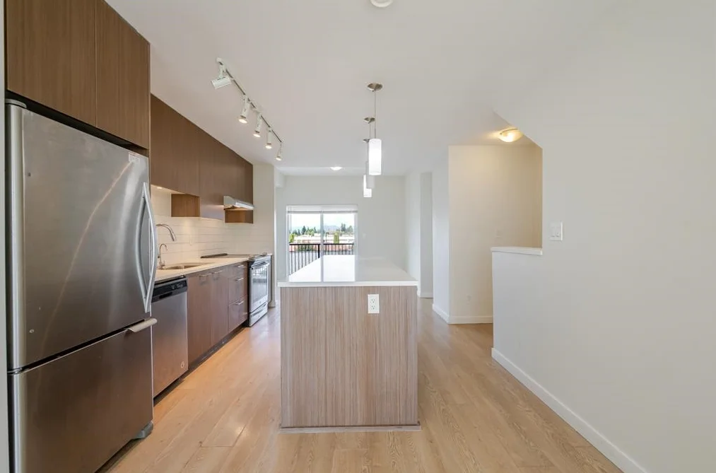 77-32633 Simon Avenue, Abbotsford, BC - Townhouse for Sale - Photo 14 of 40 77-32633 Simon Avenue, Abbotsford, BC - Townhouse for Sale - Photo 14 of 40