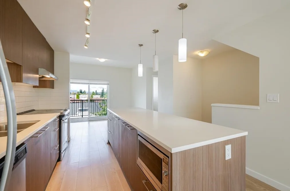 77-32633 Simon Avenue, Abbotsford, BC - Townhouse for Sale - Photo 15 of 40 77-32633 Simon Avenue, Abbotsford, BC - Townhouse for Sale - Photo 15 of 40