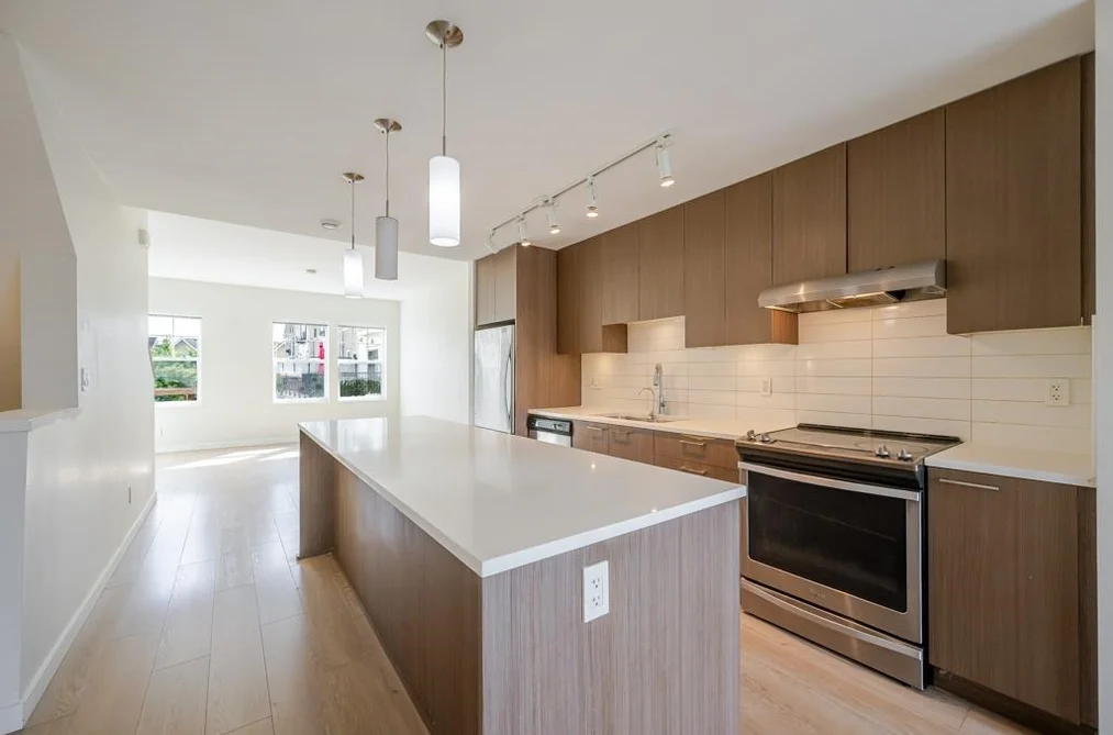 77-32633 Simon Avenue, Abbotsford, BC - Townhouse for Sale - Photo 17 of 40 77-32633 Simon Avenue, Abbotsford, BC - Townhouse for Sale - Photo 17 of 40