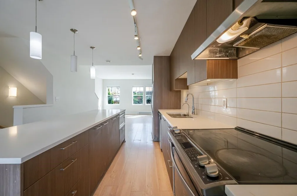 77-32633 Simon Avenue, Abbotsford, BC - Townhouse for Sale - Photo 18 of 40 77-32633 Simon Avenue, Abbotsford, BC - Townhouse for Sale - Photo 18 of 40