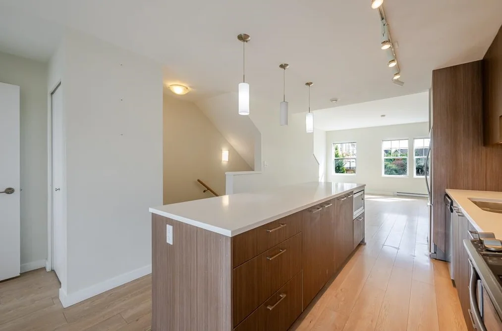 77-32633 Simon Avenue, Abbotsford, BC - Townhouse for Sale - Photo 19 of 40 77-32633 Simon Avenue, Abbotsford, BC - Townhouse for Sale - Photo 19 of 40