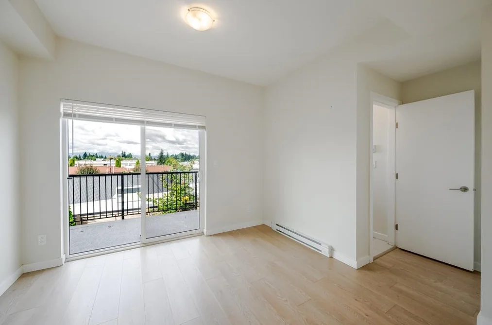 77-32633 Simon Avenue, Abbotsford, BC - Townhouse for Sale - Photo 20 of 40 77-32633 Simon Avenue, Abbotsford, BC - Townhouse for Sale - Photo 20 of 40