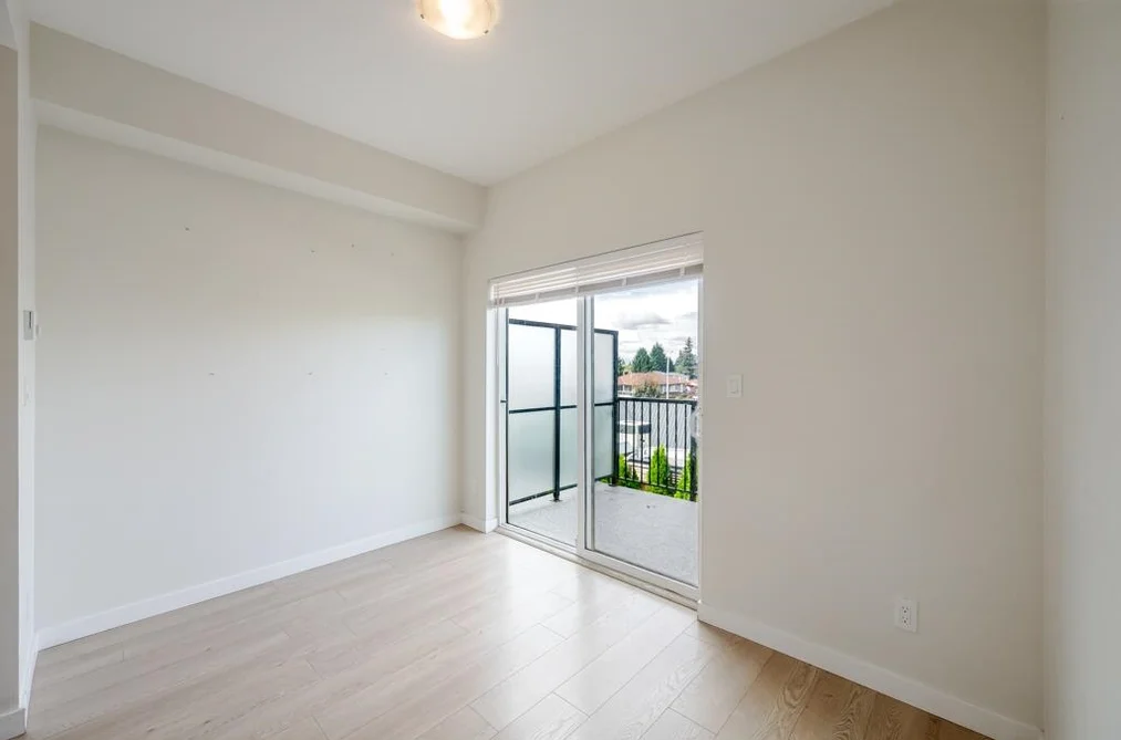77-32633 Simon Avenue, Abbotsford, BC - Townhouse for Sale - Photo 22 of 40 77-32633 Simon Avenue, Abbotsford, BC - Townhouse for Sale - Photo 22 of 40