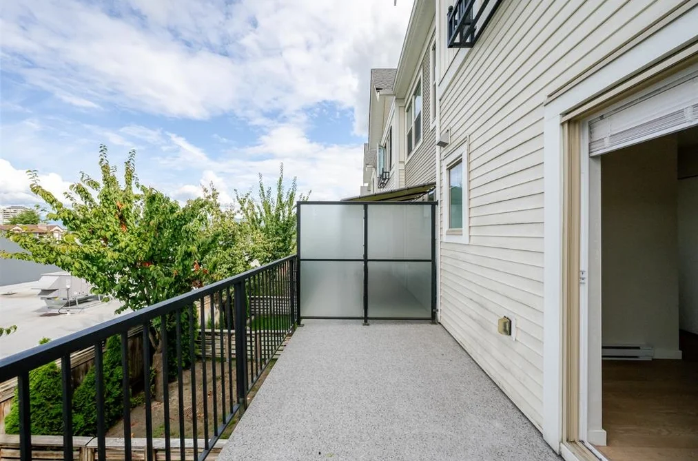 77-32633 Simon Avenue, Abbotsford, BC - Townhouse for Sale - Photo 23 of 40 77-32633 Simon Avenue, Abbotsford, BC - Townhouse for Sale - Photo 23 of 40