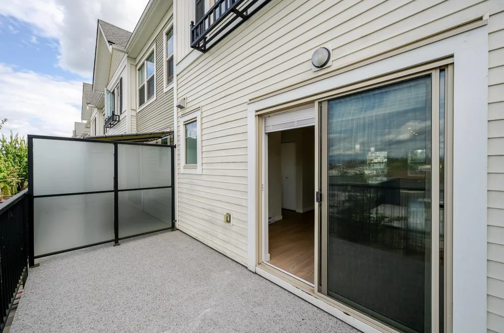 77-32633 Simon Avenue, Abbotsford, BC - Townhouse for Sale - Photo 24 of 40 77-32633 Simon Avenue, Abbotsford, BC - Townhouse for Sale - Photo 24 of 40