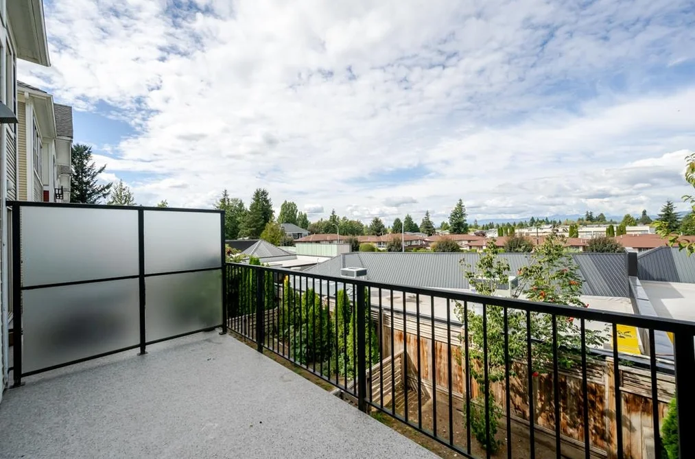 77-32633 Simon Avenue, Abbotsford, BC - Townhouse for Sale - Photo 26 of 40 77-32633 Simon Avenue, Abbotsford, BC - Townhouse for Sale - Photo 26 of 40