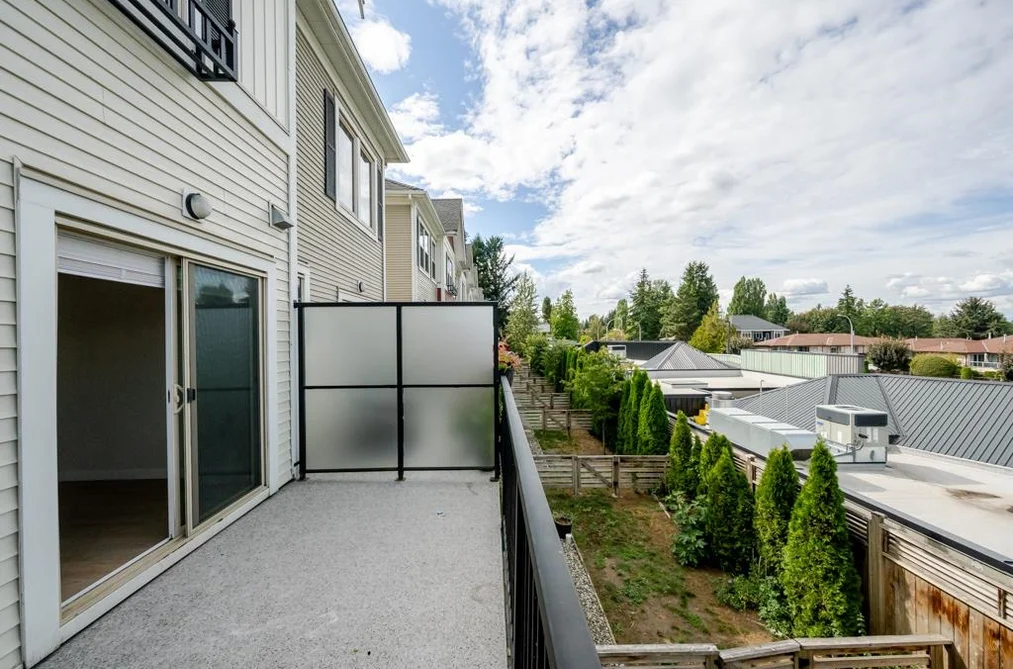 77-32633 Simon Avenue, Abbotsford, BC - Townhouse for Sale - Photo 27 of 40 77-32633 Simon Avenue, Abbotsford, BC - Townhouse for Sale - Photo 27 of 40