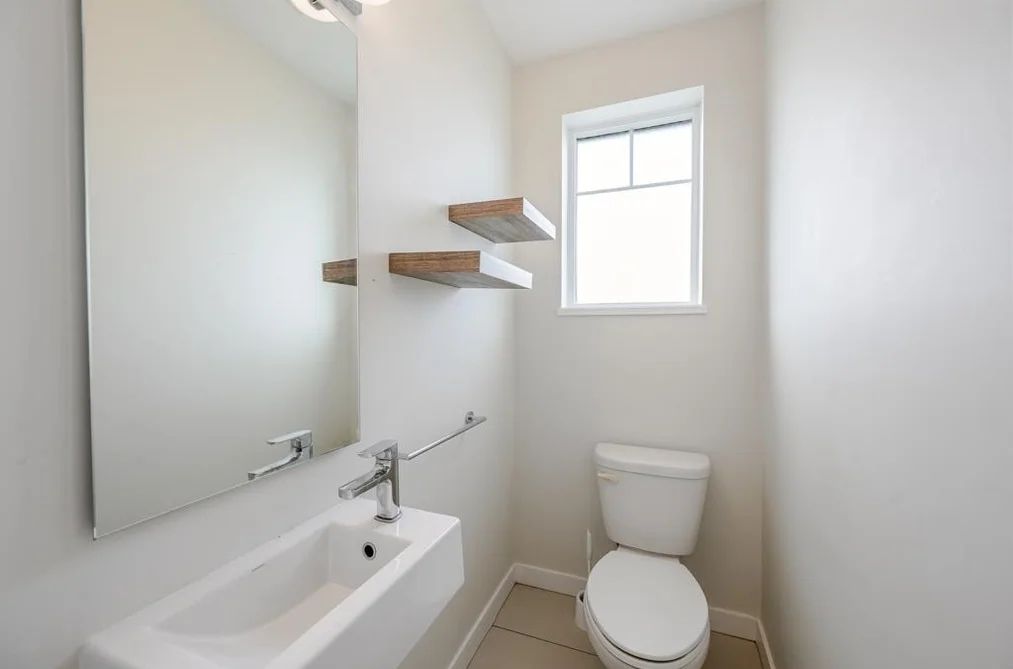 77-32633 Simon Avenue, Abbotsford, BC - Townhouse for Sale - Photo 28 of 40 77-32633 Simon Avenue, Abbotsford, BC - Townhouse for Sale - Photo 28 of 40