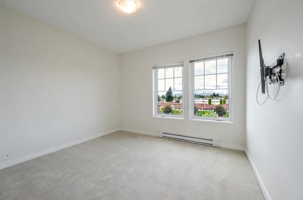 77-32633 Simon Avenue, Abbotsford, BC - Townhouse for Sale - Photo 30 of 40 77-32633 Simon Avenue, Abbotsford, BC - Townhouse for Sale - Photo 30 of 40