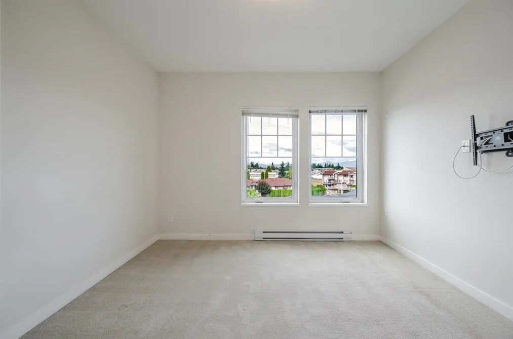 77-32633 Simon Avenue, Abbotsford, BC - Townhouse for Sale - Photo 31 of 40 77-32633 Simon Avenue, Abbotsford, BC - Townhouse for Sale - Photo 31 of 40