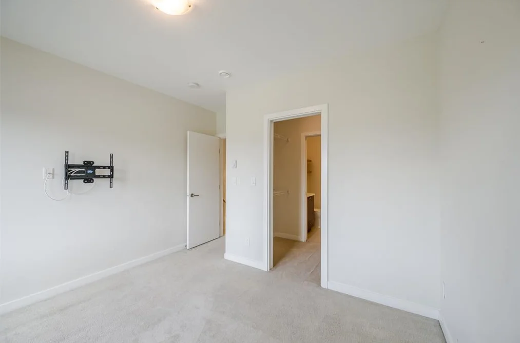 77-32633 Simon Avenue, Abbotsford, BC - Townhouse for Sale - Photo 32 of 40 77-32633 Simon Avenue, Abbotsford, BC - Townhouse for Sale - Photo 32 of 40