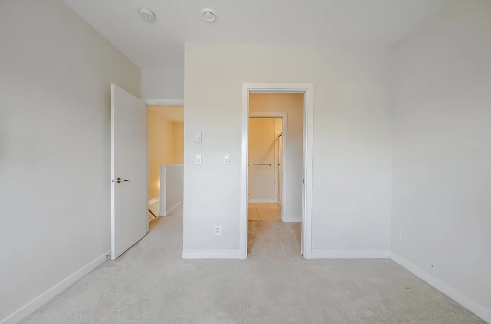 77-32633 Simon Avenue, Abbotsford, BC - Townhouse for Sale - Photo 33 of 40 77-32633 Simon Avenue, Abbotsford, BC - Townhouse for Sale - Photo 33 of 40
