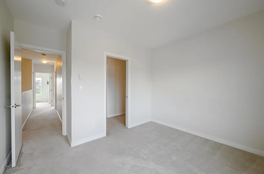 77-32633 Simon Avenue, Abbotsford, BC - Townhouse for Sale - Photo 34 of 40 77-32633 Simon Avenue, Abbotsford, BC - Townhouse for Sale - Photo 34 of 40