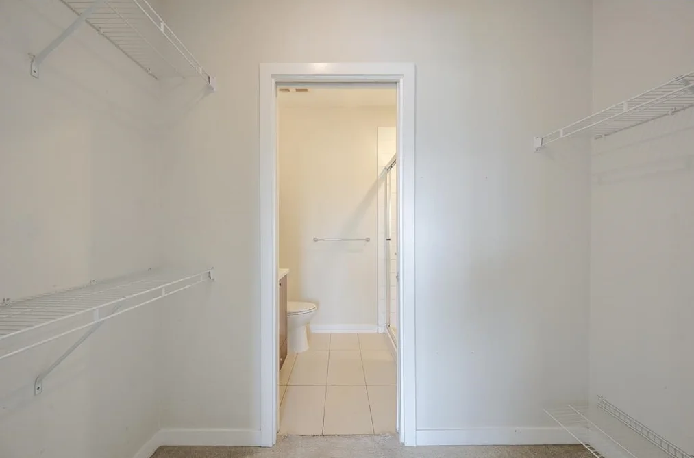 77-32633 Simon Avenue, Abbotsford, BC - Townhouse for Sale - Photo 35 of 40 77-32633 Simon Avenue, Abbotsford, BC - Townhouse for Sale - Photo 35 of 40