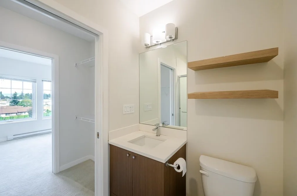 77-32633 Simon Avenue, Abbotsford, BC - Townhouse for Sale - Photo 37 of 40 77-32633 Simon Avenue, Abbotsford, BC - Townhouse for Sale - Photo 37 of 40