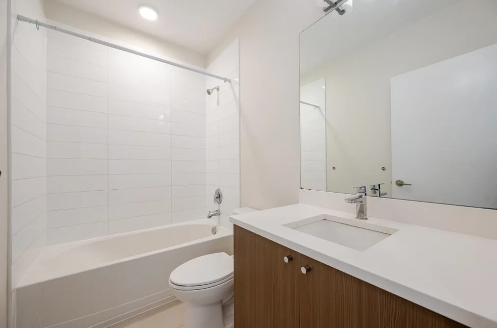 77-32633 Simon Avenue, Abbotsford, BC - Townhouse for Sale - Photo 38 of 40 77-32633 Simon Avenue, Abbotsford, BC - Townhouse for Sale - Photo 38 of 40
