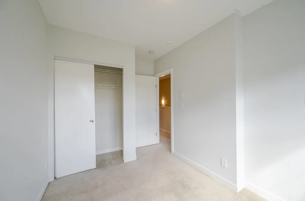 77-32633 Simon Avenue, Abbotsford, BC - Townhouse for Sale - Photo 40 of 40 77-32633 Simon Avenue, Abbotsford, BC - Townhouse for Sale - Photo 40 of 40