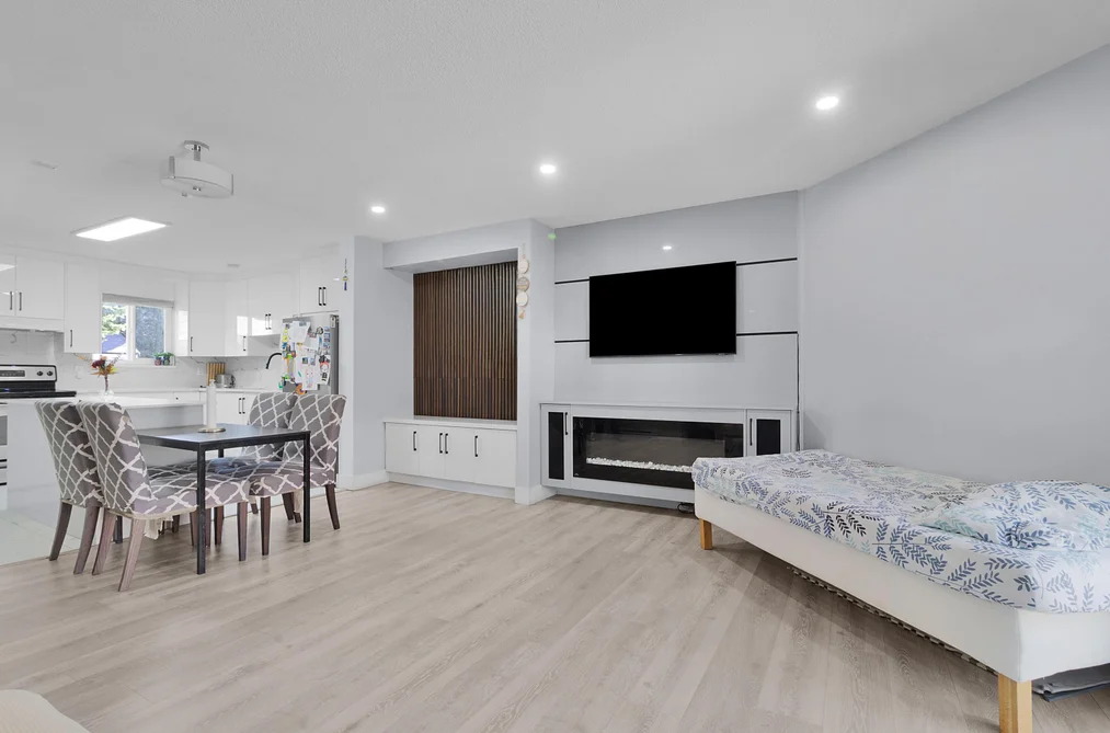 Townhouse for sale at 77 6657 138 Street Surrey British Columbia - MLS: R3115260