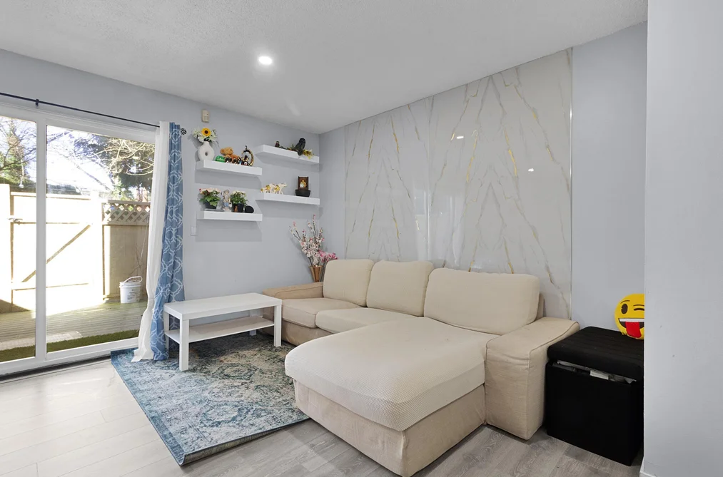 77 6657 138 STREET, Surrey BC V3W 5G7, Surrey BC — Residential for Sale - Photo 5