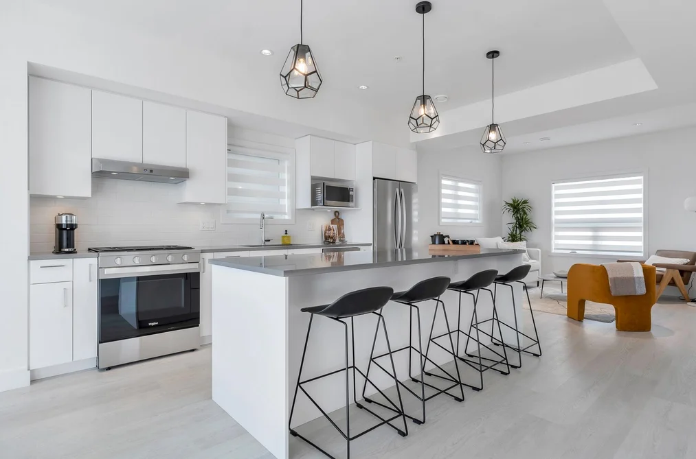 Townhouse for sale at 77 7381 Preston Boulevard Mission British Columbia - MLS: R3146573