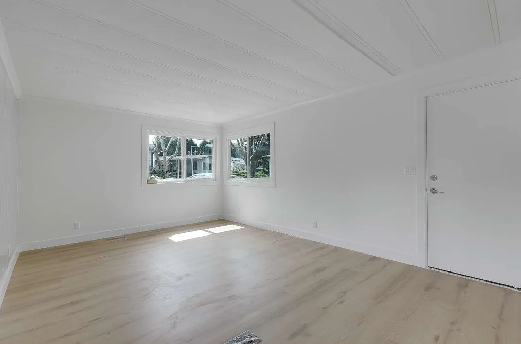 77 8220 KING GEORGE BOULEVARD, Surrey BC V3W 6E1, Surrey BC — Residential for Sale - Photo 5