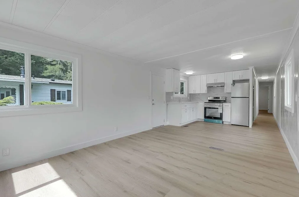 77 8220 KING GEORGE BOULEVARD, Surrey BC V3W 6E1, Surrey BC — Residential for Sale - Photo 6