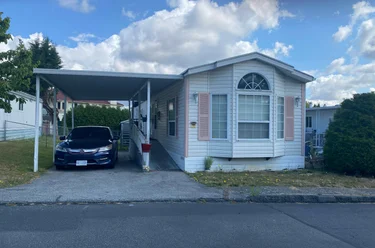 8254 134 St Unit 77, Surrey, BC - MLS: R3145338