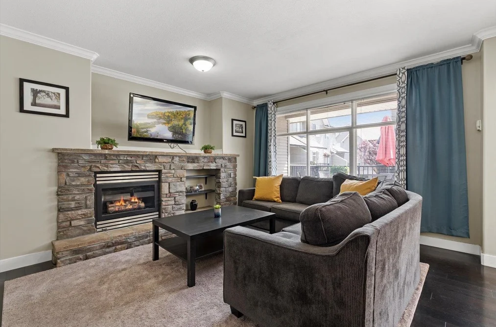 77 8881 WALTERS STREET, Chilliwack BC V2P 8E9, Chilliwack BC — Residential for Sale - Photo 3