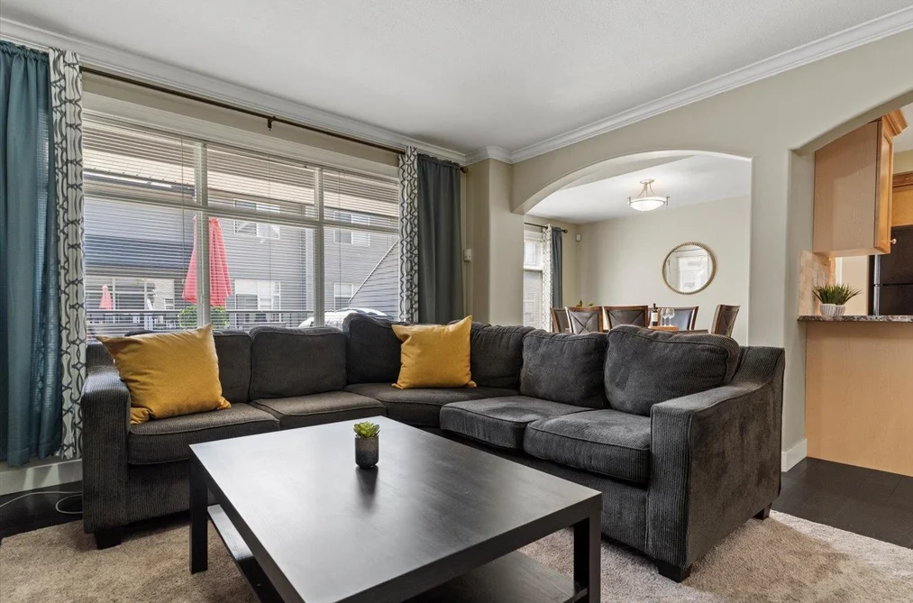 77 8881 WALTERS STREET, Chilliwack BC V2P 8E9, Chilliwack BC — Residential for Sale - Photo 5