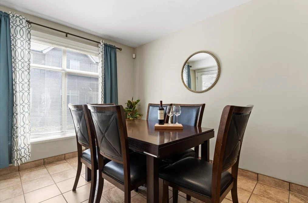 77 8881 WALTERS STREET, Chilliwack BC V2P 8E9, Chilliwack BC — Residential for Sale - Photo 7