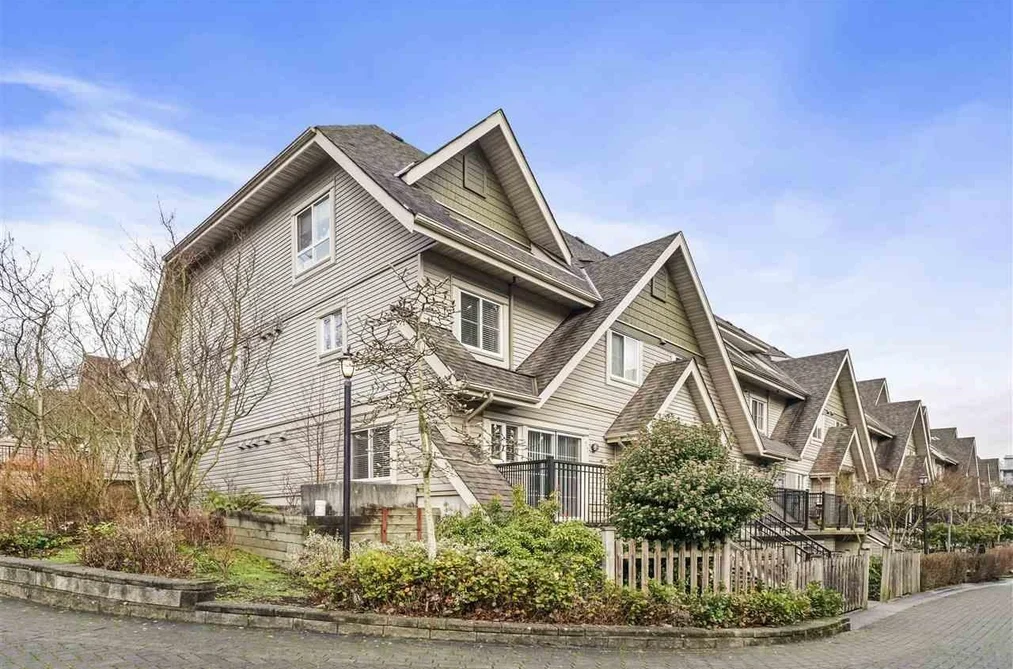 77 9339 ALBERTA ROAD, Richmond BC V6Y 4E3, Richmond BC — Residential for Sale - Photo 2