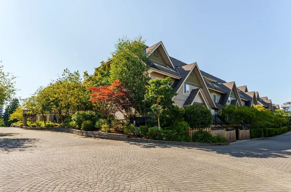 77 9339 ALBERTA ROAD, Richmond BC V6Y 4E3, Richmond BC — Residential for Sale - Photo 3