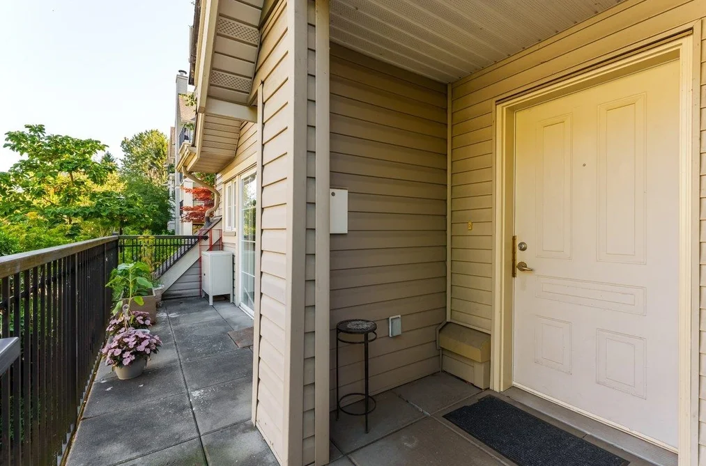 77 9339 ALBERTA ROAD, Richmond BC V6Y 4E3, Richmond BC — Residential for Sale - Photo 4