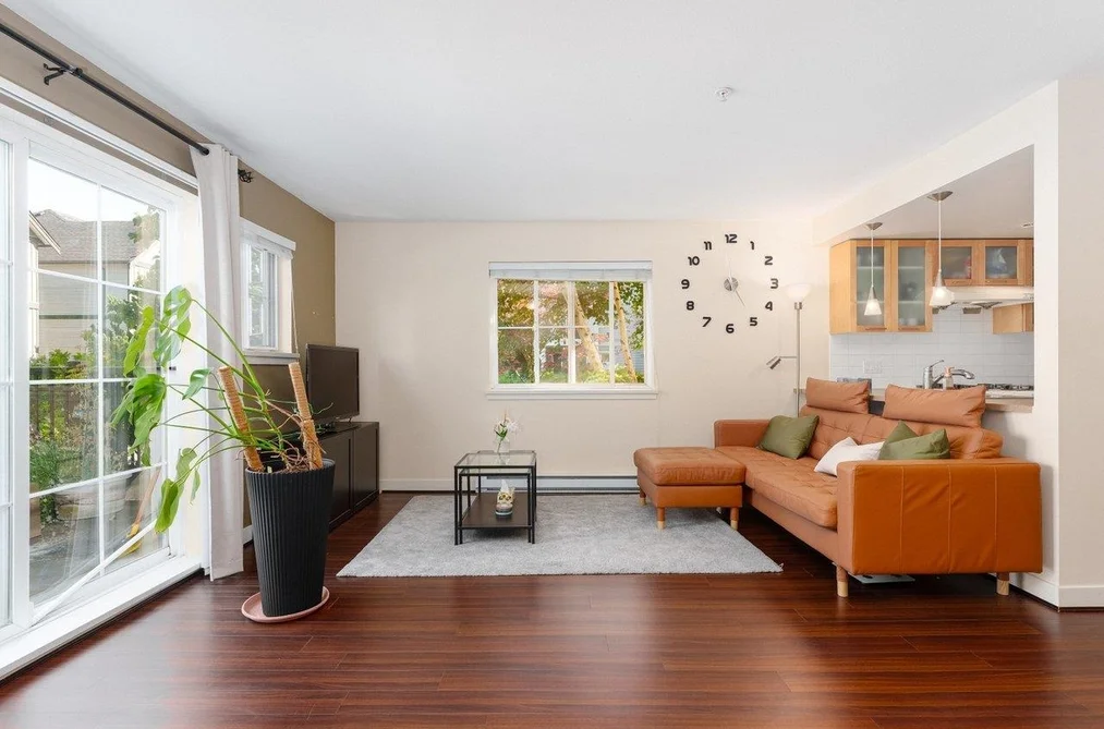 77 9339 ALBERTA ROAD, Richmond BC V6Y 4E3, Richmond BC — Residential for Sale - Photo 5