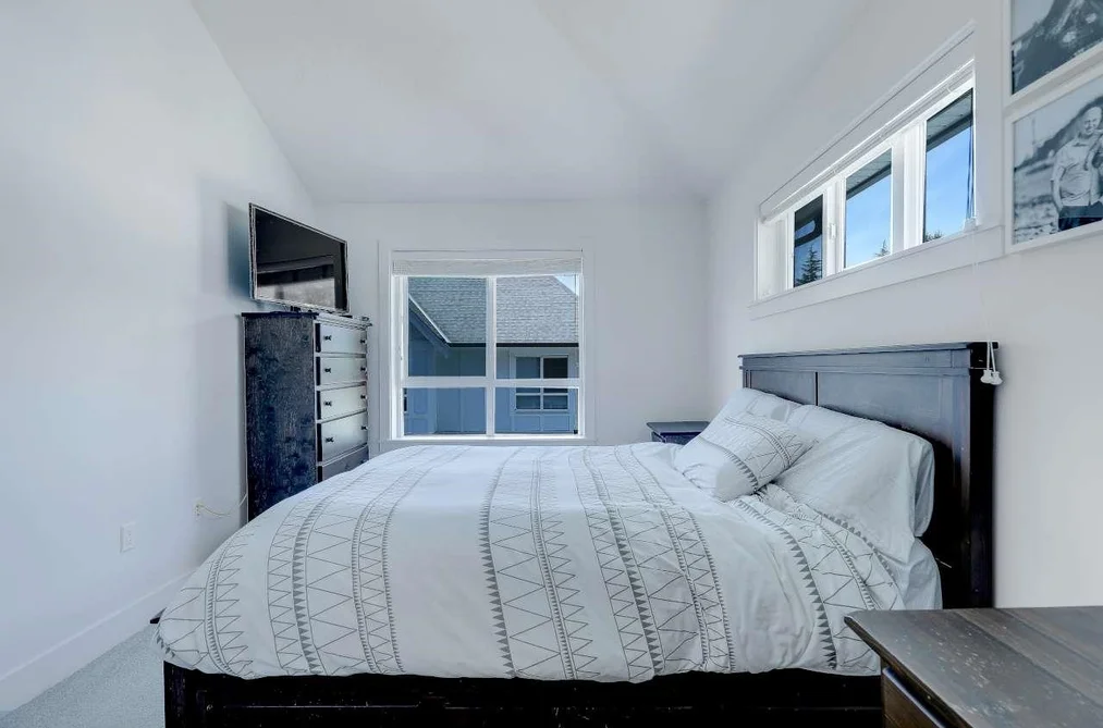 77 9718 161A STREET, Surrey BC V4N 6S7, Surrey BC — Residential for Sale — Photo 17 of 37